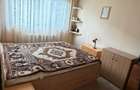 Propietar!! Inchiriez Ap. 2 camere pe str. Rahovei Sibiu