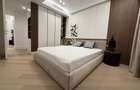 3 camere | Parcare | Pipera – Design premium & prima închiriere - 14