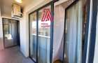 PRIMA CHIRIE Apartament 2 camere 60 mp -Promenada Mall! - 10