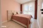 Antony Estate | Chirie 2 Cam Bloc NOU Open Space -Nufarul - 2