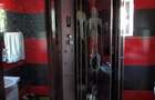 Dau in chirie ap 3 cam PB , parter Zona -str Barierei , lux, loc parcare - 2