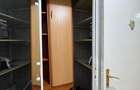 Apartament 2 camere Tatarasi/Flora