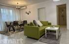 Apartament 2 camere deosebit BLOC NOU Borhanci - 1