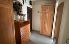 Apartament 2 camere, 49.48 mp, zona Brazda lui Novac - 1