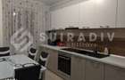 Apartament modern, parcare, bloc nou- zona The Office - 1