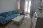Imobil Nou ,Rogerius-2 camere decomandat - 16