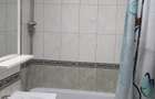 Apartament 3 CAMERE SOSEAUA PANTELIMON - 7