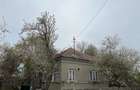 Vand urgent casa in Gangiova - 1