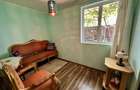 Casa cu 4 camere - zona Colentina - Sportului - 3