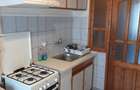 Inchiriez apartament 3 camere - 5