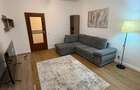 Direct Proprietar - Inchirirez Apartament 2 camere, 60 mp decomandat Lujerului, Bloc nou Fabricii25 constructie 2012, TOTUL NOU! - 2
