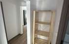 Apartament 3 camere, parter, Str. Hortensiei, Nr. 4, Baia Mare - 14