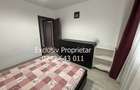 Inchiriere apartament 3 Camere | Sector 4 (Brancoveanu Pia?a Sudului), loc parcare inclus - 9