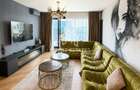 Apartament tip Penthouse Premium de inchiriat | Parcare | Pipera - 6