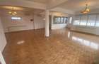 Sp com 115 mp,renovat, comision 0%, pretabil pentru orice activitate - 8