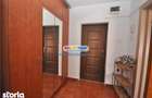 Vanzare apartament 2 camere in zona Podul Grand - Piata Crangasi - 9