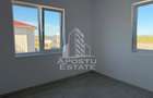Duplex in Remetea Mare,zona reziden?iala ,pozi?ionat pe col? . - Remetea Mare (Timis)