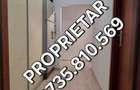 Apartament 2 camere Doamna Ghica - 3