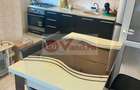 Galati, de inchiriat apartament 2 camere, Micro 21, etaj 2