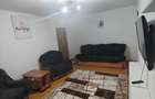 Inchiriez apartament 2 camere decomandat ,et 2 Zona Exercitiu-Lidl - 3