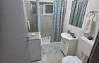 Apartament 2 camere Magurele-Ilfov Bucuresti