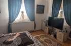 Casă cu Teren 1250 Mp în Central