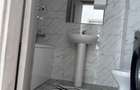 Inchiriere Apartament Nou Prima Cheie 2 camere Militari - 12