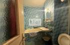 Apartament 3 camere zona Piata Marasti