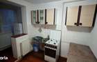 Inchiriez apartament 2 camere, B-dul Grivi?ei - 10