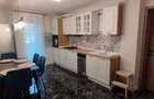 Inchiriez apartament cu 2 camere in Mana?tur - 1