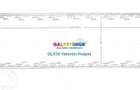 Spatiu logistic Dn 1 Otopeni Snagov 2400 mp showroom si depozitare - 4