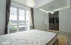 Apartament Boutique 3 camere |Herastrau|106ml|Lift auto - 11