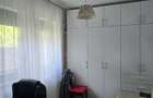 Oportunitate - Casa individuala P+E. Pozitie excelenta, 1 minut metrou Leonida. - 6