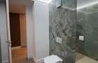 Apartament mobilat complet în Cortina126,parcare valabilă - 16