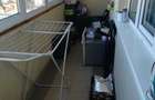 Apartament cu 2 camere decomandat în Dosu Bricii - 1