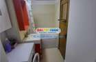 Apartamentul a fost inchiriat! - 8