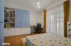 Vila Pipera Mircea Eliade | Smart Home Complet Automatiza - 2