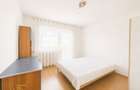 Muta-te Acum! Apartament 3 Camere in Aradul Nou, Comision ZERO - 8