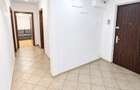 Apartament 2 camere, Titan, parter înalt, parcare