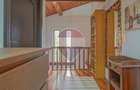 Comision 0%! Vila Patricia, pensiune Breaza | teren tenis | ciubăr - 32
