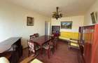 Apartament 3 camere, 63.40 mp, etaj 7, Bd. Bucuresti - 3