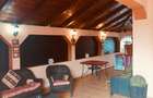 Vila spa?ioasa + bucatarie de vara, teren 4600 mp, livada ?i solar - 7