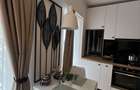 Belvedere Residence 2 camere / 2 bai / parcare - DIRECT PROPRIETAR - 1