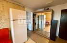 Apartament 2 camere, centrala proprie, zona Rahova/Dumbrava Noua - 10