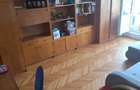 Vand apartamant 2 camere 51 mp,mobilat,utilat,,cartier Tudor, 87500 Euro,tel. - 8