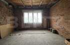 Casa de vanzare ,237mp,zona Baritiu Satu Mare