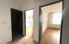 Apartament cu 2 camere , Oncea, Oradea, Bihor,Gaminvest,A2194 - 5