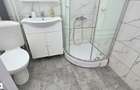 Superocazie ! Gara 2 camere decomnadate renovat vedere la mare 76.900E - 12