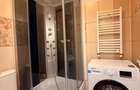 Inchiriez apartament tip studio