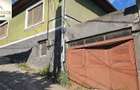 Vand casa cu garaj in Resita - 8